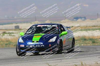 media/Apr-29-2023-CalClub SCCA (Sat) [[cef66cb669]]/Group 3/Qualifiying/